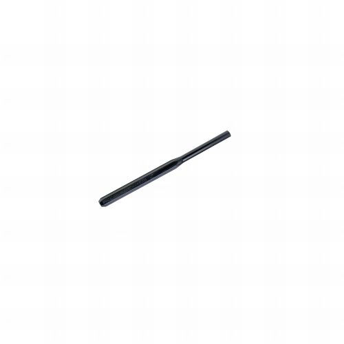 Chasse Goupilles Pro Acier Chrome Long 150 - longueur 150 mm