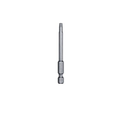 10 Embouts Torx qualité Intensif longueur : 90 mm