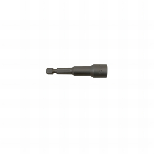 Noix de Serrage Magnétique 1/4 - Longueur 65 mm
