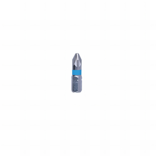 10 Embouts Bague Pozidriv longueur : 25mm