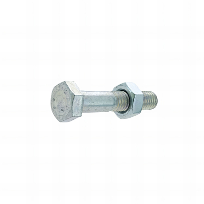 Couronne 51 dents alu 520 Honda CR 250, CRF 450... Sunstar – Pièce Couronne 51 dents alu 520 Honda CR 250, CRF 450... Sunstar – Pièce