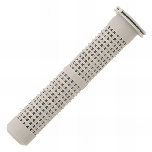 Lot de 10 tamis injection - 20 x 130 mm