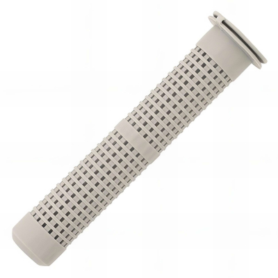 Lot de 10 tamis injection - 20 x 130 mm
