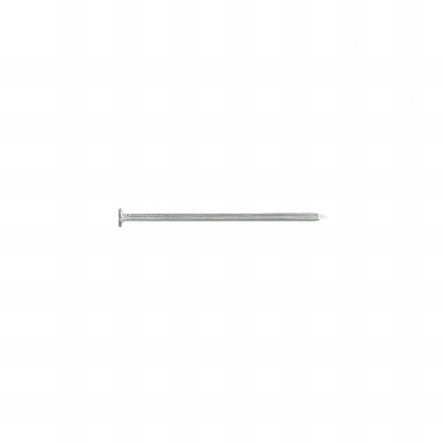 Pointes/clous tête plate ordinaire - 1.2 X 20 mm 500g