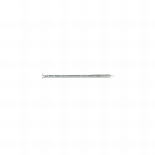 Pointes/clous tête plate ordinaire - 1.2 X 20 mm 500g