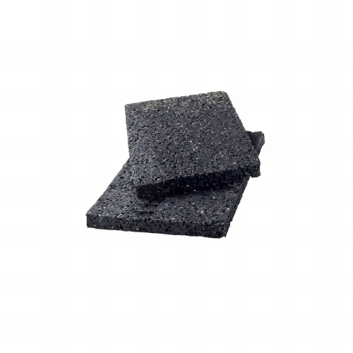 48 cales edpm pour lambourde de terrasse