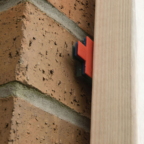 Cales assorties 100 pièces - 633499 - Silverline