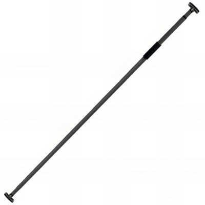 Etai extensible de plaquiste 160 à 290 cm - 212008 - Fartools