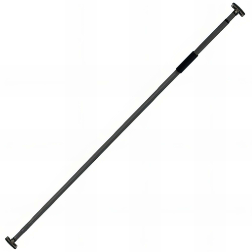 Etai extensible de plaquiste 160 à 290 cm - 212008 - Fartools
