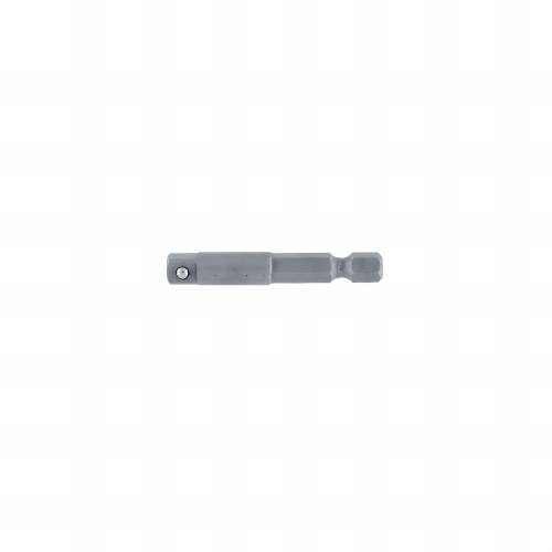 Adaptateur Type Vp à Bille Hexagonal 1/2 longueur : 50