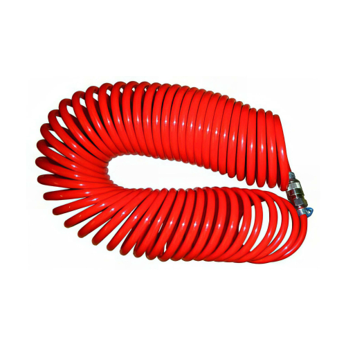 Compresseur 100 Litres 230 V 4 CV ALAIR 100/430 - AL57210 - Alsafix