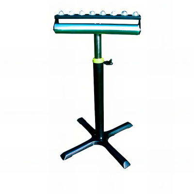 Servante multifonction réglable Ht. 700 à 1150 mm - RBK - Holzprofi