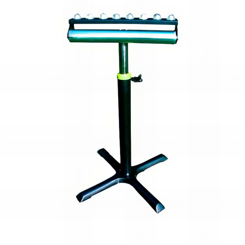 Servante multifonction réglable Ht. 700 à 1150 mm - RBK - Holzprofi