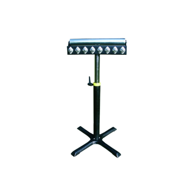 Servante multifonction réglable Ht. 700 à 1150 mm - RBK - Holzprofi 2