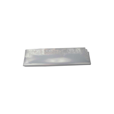 10 sacs de récupération plastique à copeaux - AB-SP-R160TE-B - Holzprofi