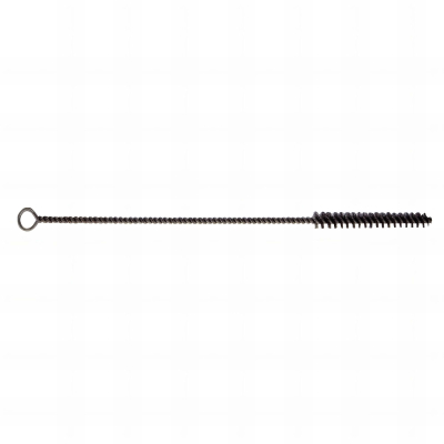 Goupillon Brosse de Nettoyage