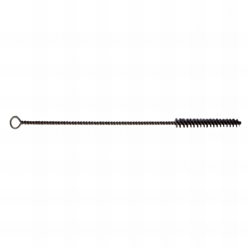 Goupillon Brosse de Nettoyage