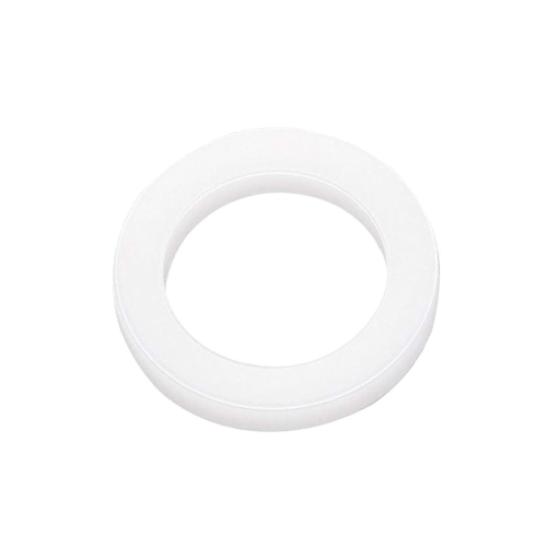 Rondelle plastique excentrique diamètre 8 boite 32 pcs
