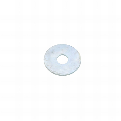 100 rondelles plates LLU A2 D8 X 30