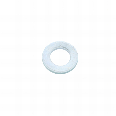 20 rondelles plates lu A2 D6 x 18