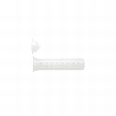 10 Tamis pour Scellement Materiaux Creux M8 - M10 - 15 X 85