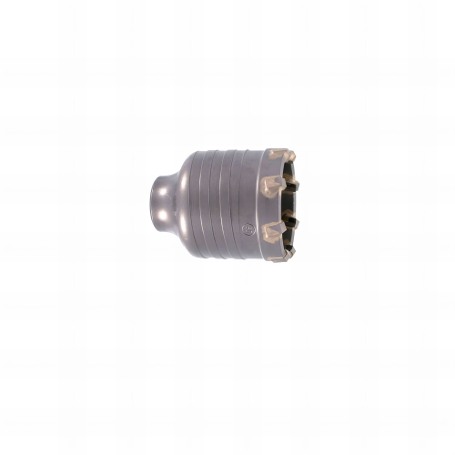 Trépan M16 pro pierre/béton - plaquettes carbures haute résistance - diamètre 5 mm