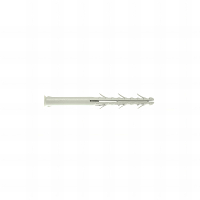 50 Chevilles Charpente - diamètre 14 mm