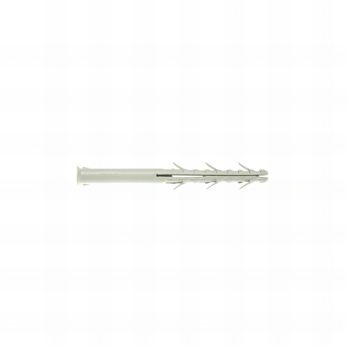 50 Chevilles Charpente - diamètre 14 mm
