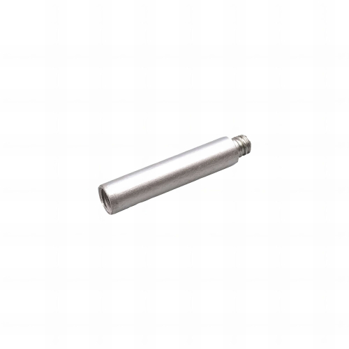 Lot de 10 Rallonges Collier Sanitaire - 7 X 150