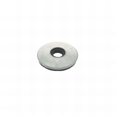 250 Rondelles DEtancheite en inox