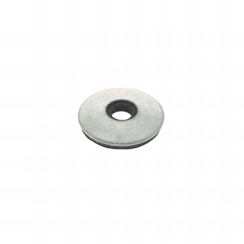 250 Rondelles DEtancheite en inox