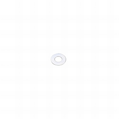 50 Rondelles ordinaires