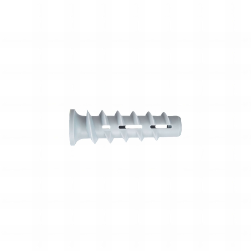 50 Chevilles Speciale Beton Cellulaire