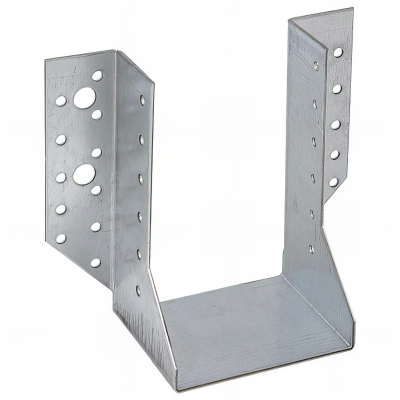Quincaillerie en ligne :  vis, fixations, outillage, machines pour professionnels et particuliers