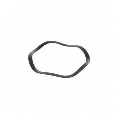 500 Rondelles Ressort DIN137B D10