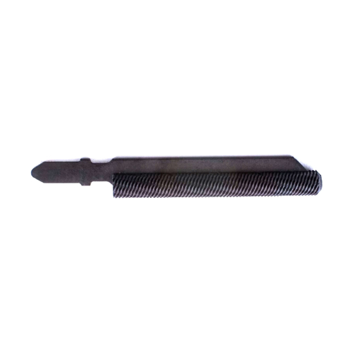 Rape HM Coupe Nette 50/75mm 
