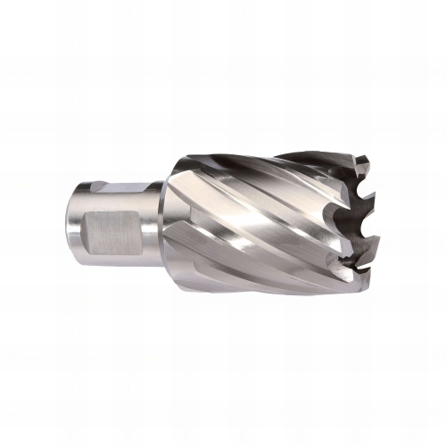 Fraise à Carotter cobalt 5% Electro - Magnétique