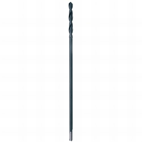Foret pour Coffrage Lg, 400 mm
