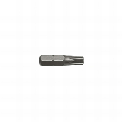 10 embouts Torx T15 long 25mm - haute qualité