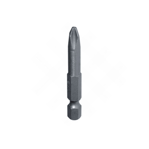 50 embouts qualité intensif phillips longueur : 50 mm