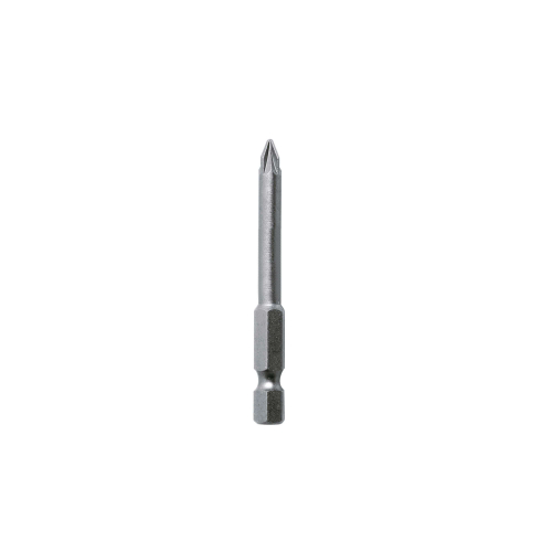 10 Embouts qualité Intensif Pozidriv longueur : 70mm