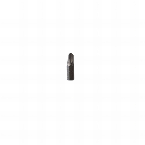 10 Embouts Intensif Triwings longueur : 25mm