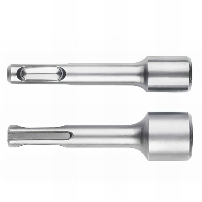 Outil de pose famille MT (M12 - M14 - M16 - M20 mm) - DOMTA20 - Index