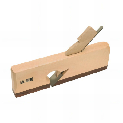 Guillaume d'ébéniste 24 mm L 235 x 24 mm 500 - UR-4012500 - Urko