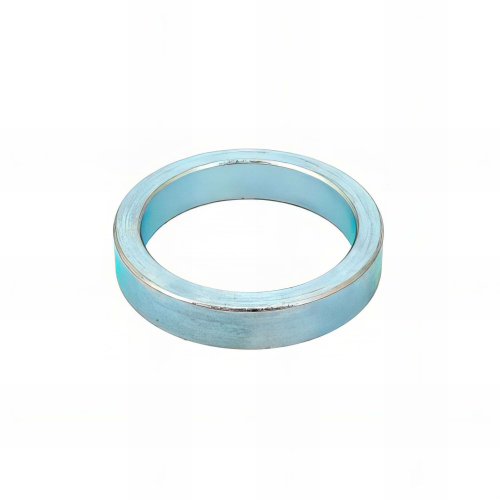 Bague de réduction 25,4 vers 20 x ép. 7 mm pour tronconneuse thermique - 11108001 - Sidamo