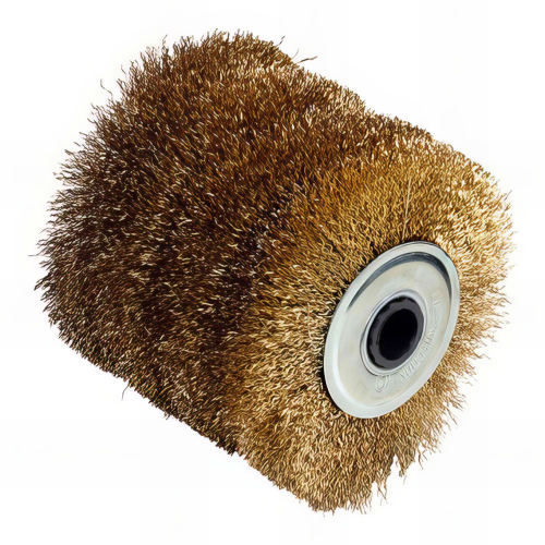 Rénovateur D. 120 ENERGYBRUSH-1500 - 1 500 W 230 V