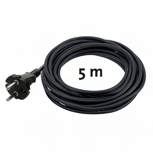 Rénovateur D. 120 ENERGYBRUSH-1500 - 1 500 W 230 V