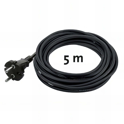 Rénovateur D. 120 ENERGYBRUSH-1500 - 1 500 W 230 V