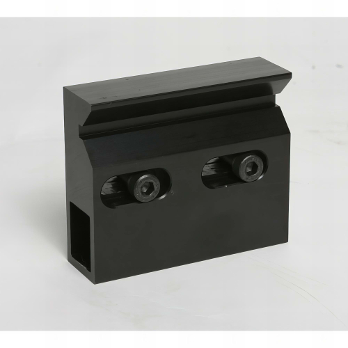 Tronçonneuse de chantier à lame carbure MCS 355 C D. 355 mm - 230V 2200W - 20114090 - Sidamo