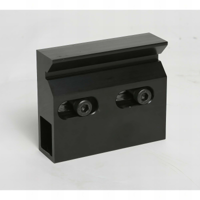 Tronçonneuse de chantier à lame carbure MCS 355 C D. 355 mm - 230V 2200W - 20114090 - Sidamo